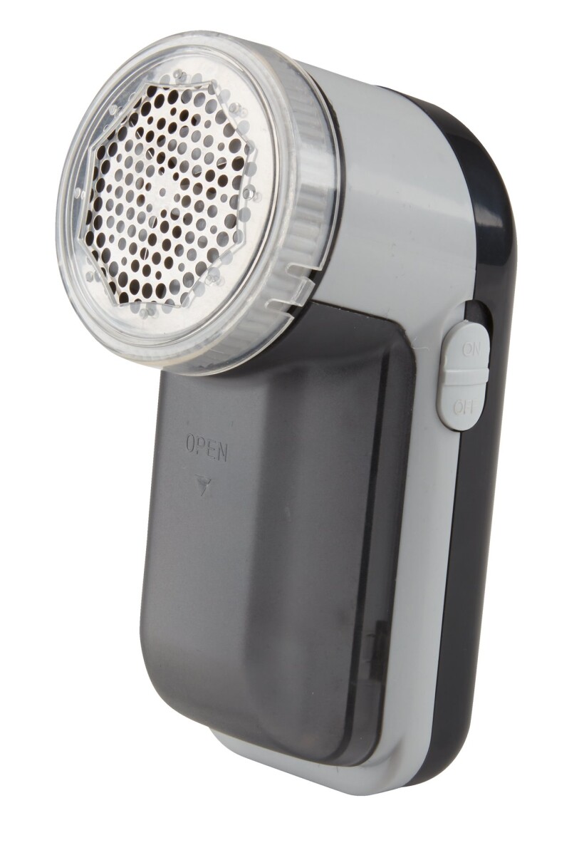 Quitapelusas eléctrico VINCENT 