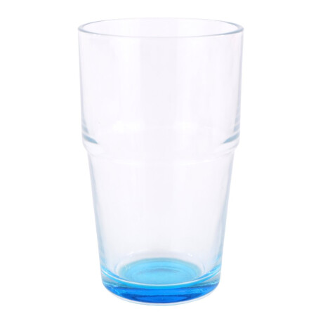 Vaso de vidrio Herevin 350cc Vaso de vidrio Herevin 350cc