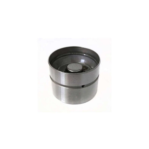 BOTADOR HIDRAULICO GOL G2 / G3 / G4 1.6N, 1.8N, 1.9D / GOL 1.0 .../04 Botador Hidraulico Gol G2 / G3 / G4 1.6n, 1.8n, 1.9d / Gol 1.0 .../04