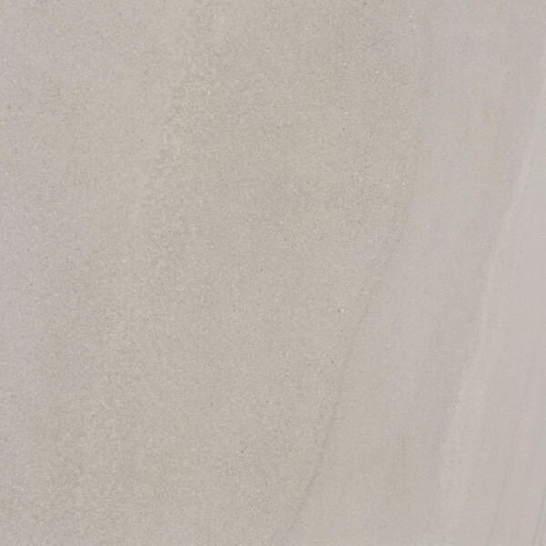 PORCELANATO PARA EXTERIOR KHALI GRIS EXT RECTIFICADO "C" 60X60 CM Porcelanato Para Exterior Khali Gris Ext Rectificado "c" 60x60 Cm