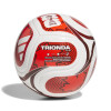Pelota ADIDAS WC CLB CAN Hombre KA0847 Blanco-rojo