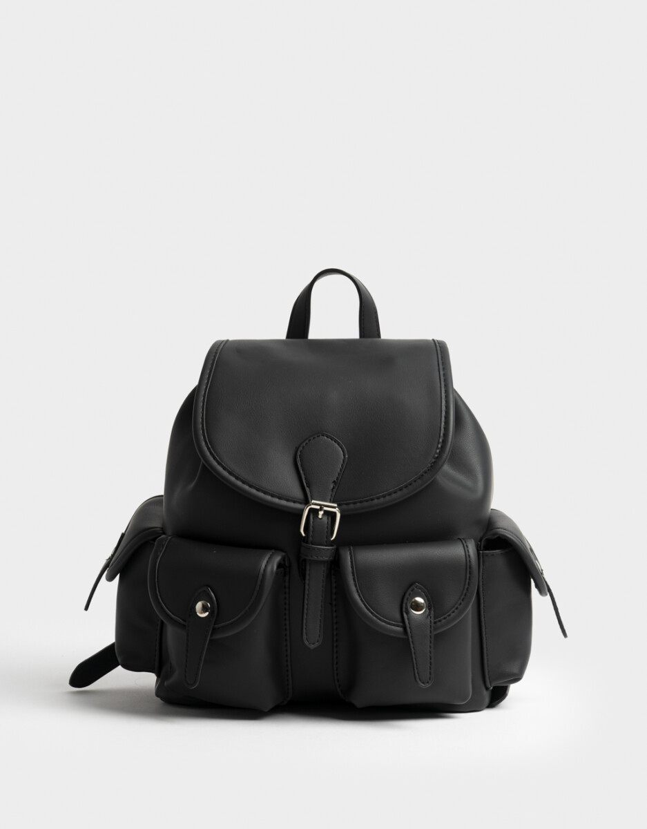 Mochilas 