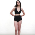 Imagen de Culotte Bao [SB45] Negro