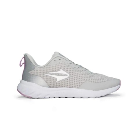 CHAMPION 35-40 GRIS/LILA