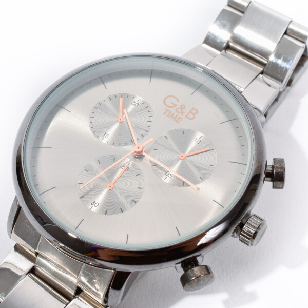 RELOJ DINAMARCA RELOJ DINAMARCA