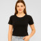 Tops Rumis Negro