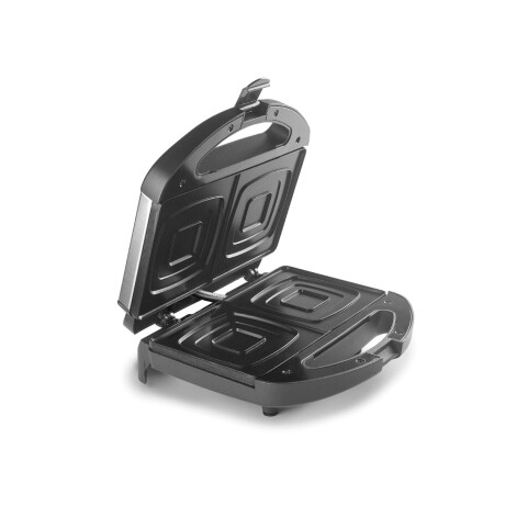 Sandwichera eléctrica Rebanada Sandwichera eléctrica Rebanada