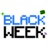 Black Week 2025 25%