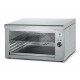 Gratinador electrico Kuma 1 bandeja Gratinador electrico Kuma 1 bandeja