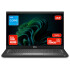 Notebook Dell Latitude 7390 I5 4GB RAM 256GB SSD Tactil 13.3 Notebook Dell Latitude 7390 I5 4GB RAM 256GB SSD Tactil 13.3