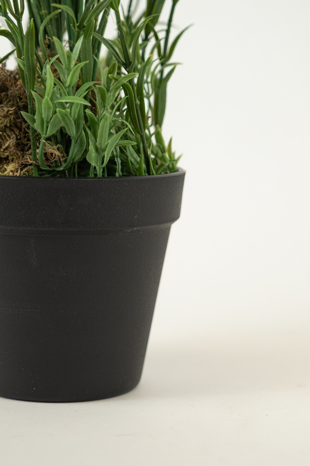 Planta Lavender 48cm Color Unico