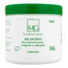Relaxcrem (500cc) Relaxcrem (500cc)