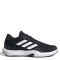 Championes de Hombre Adidas Amplimove Trainer Negro - Blanco