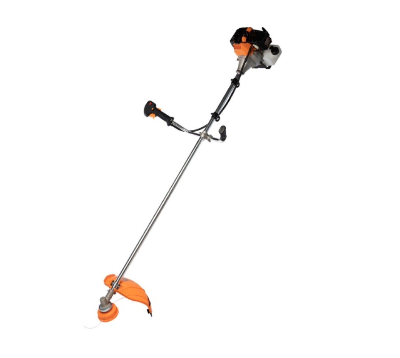 Desmalezadora Luqstoff 52cc 