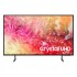 Televisor Led Samsung 43" UHD Smart UN43DU7000P Televisor Led Samsung 43" UHD Smart UN43DU7000P