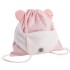Vestido Surtido Muñecas Llorens 35cm Juguete Infantil Color Variante D9