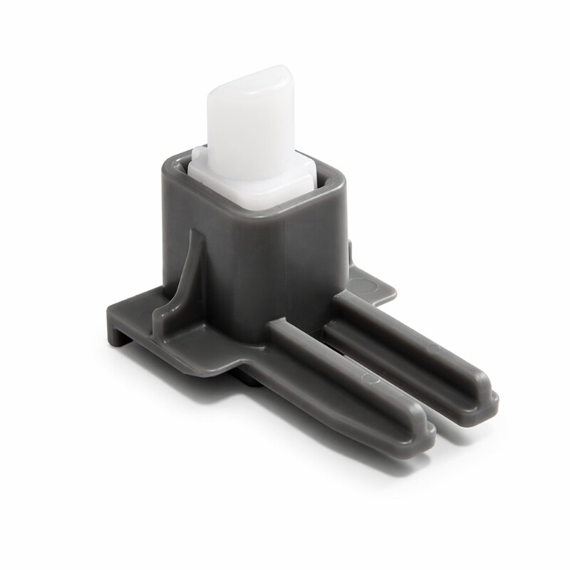 INTEX REPUESTO CONECTOR PLÁSTICO PATA PISCINA ULTRA FRAME Intex Repuesto Conector Plástico Pata Piscina Ultra Frame