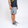Short CAP StrikeR Peñarol Hombre 052
