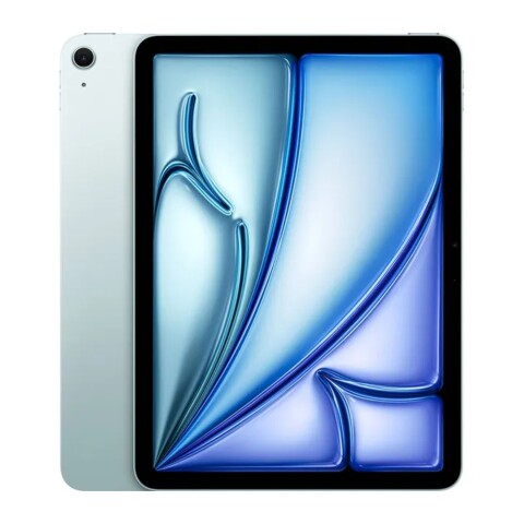 Apple iPad Air 11" M2 Wifi 128GB MUWD3LL/A2902 WF1 Apple iPad Air 11" M2 Wifi 128GB MUWD3LL/A2902 WF1