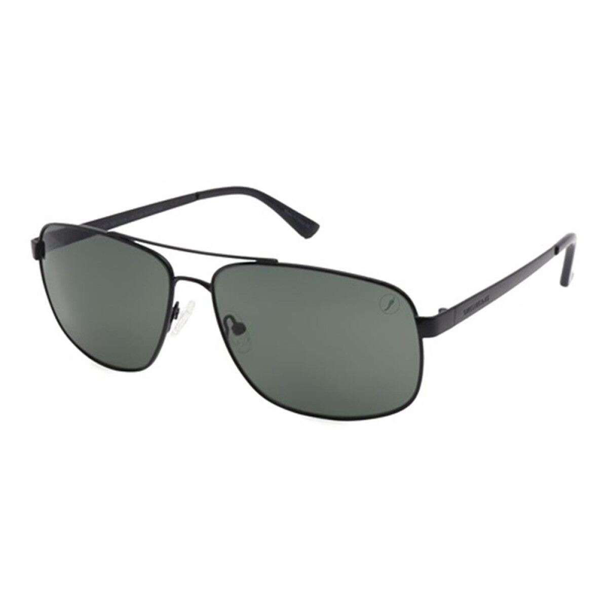 Lentes De Sol Chilli Beans Chilli Beans 