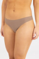 Pack x2 colaless bonded Variante 3