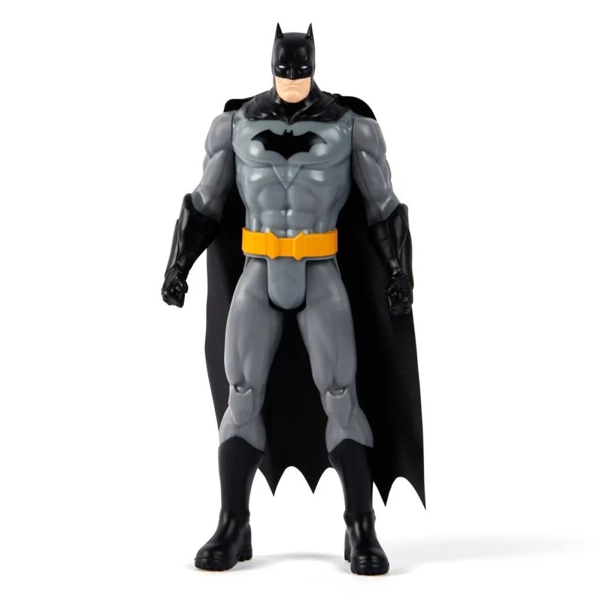 Figura Coleccionable Articulada 67803 Dc Comics 15CM - BATMAN 