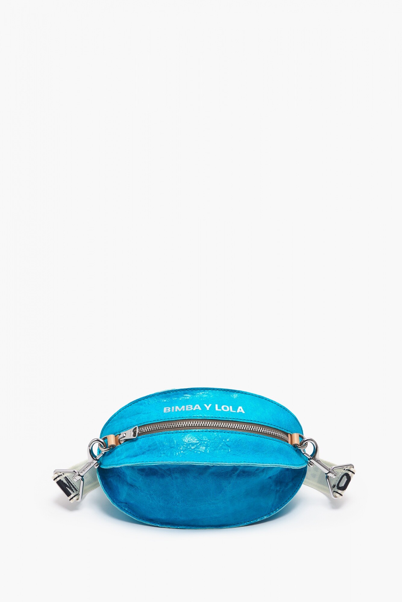 BOLSO Magma UY