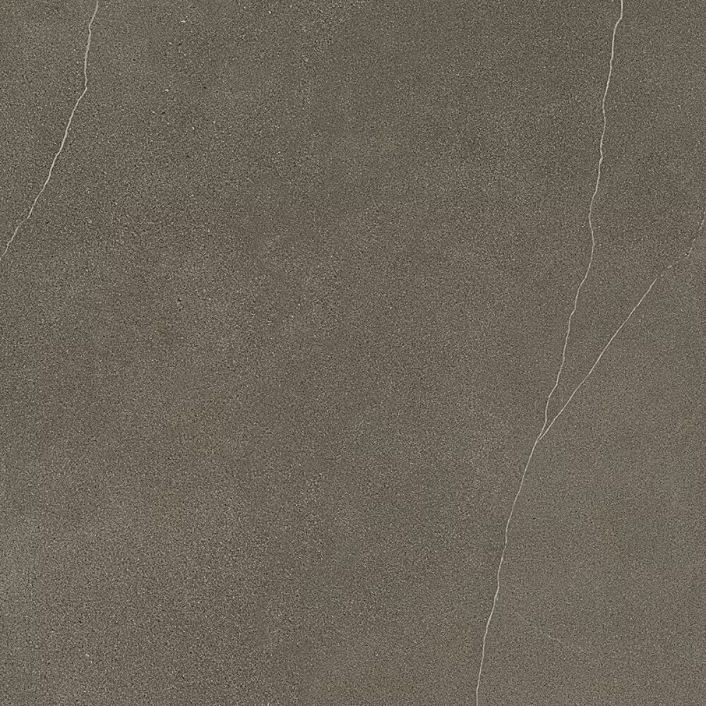 Porcelanato Apogeu BW 100x100 cm Pulido brillante y Rectificado Porcelanato Apogeu Bw 100x100 Cm Pulido Brillante Y Rectificado