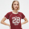 Remera Zinel Estampado 2