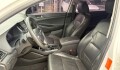 Hyundai Tucson 1.6 T-GDI Value AT - 2018 Hyundai Tucson 1.6 T-GDI Value AT - 2018