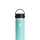 Hydro Flask 20oz Coffee with Flex Sip Lid Dew