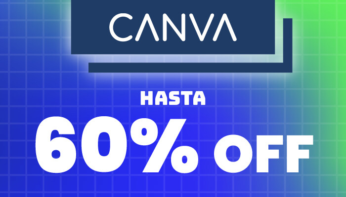 Ciber Marcas Canva