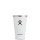 Vaso True Pint 16 Oz. White