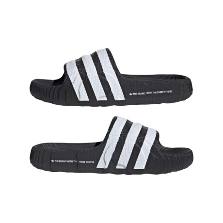 Sandalias Adidas Adilette 22 22