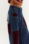 Jean Arch Azul
