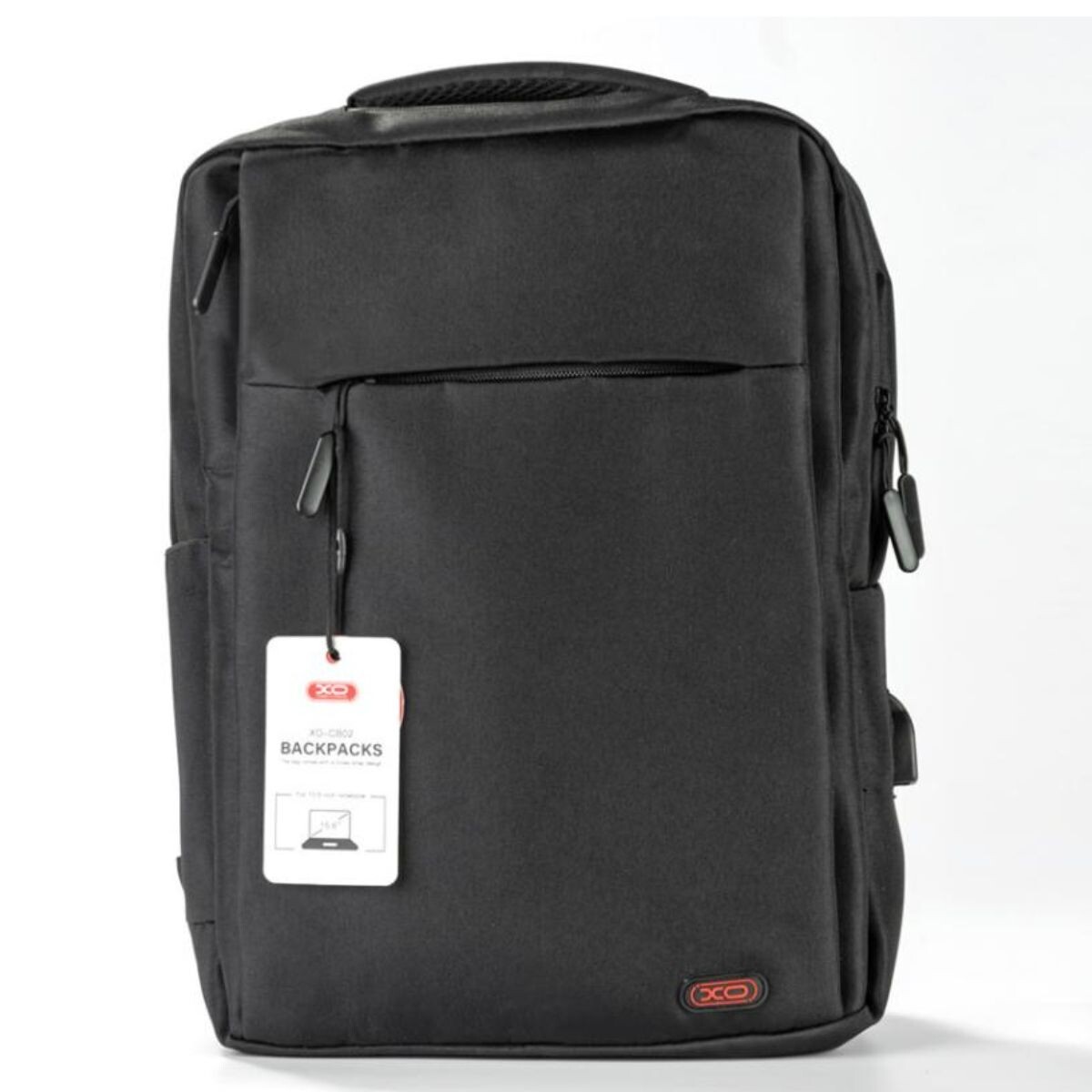 Mochila para Notebook 15.6 