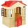Casa Casita De Juegos Infantil Little Tikes N1 Usa Ltk653568
