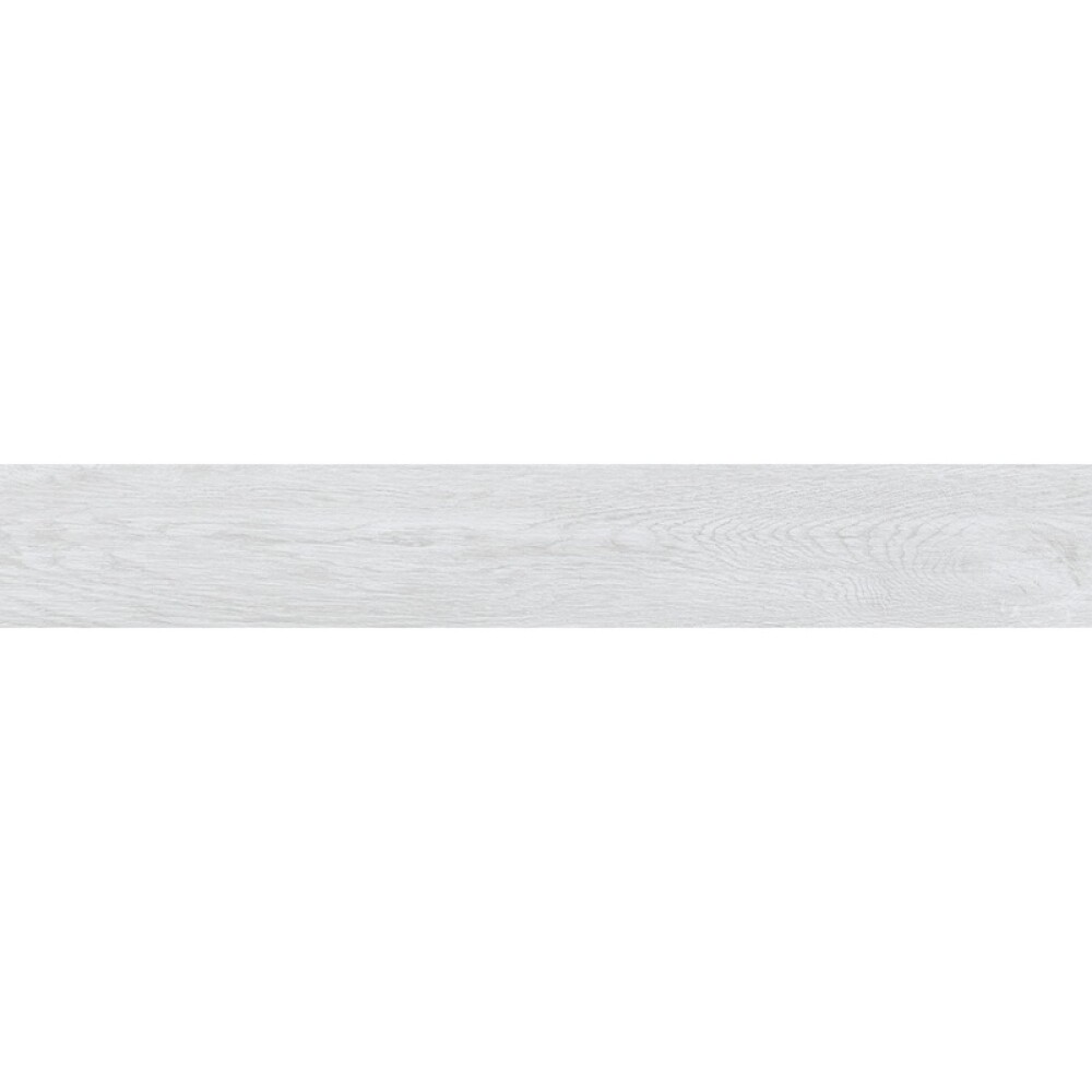 RIETI GRAY "2ª" 18X120 RET. ANGELGRES Rieti Gray "2ª" 18x120 Ret. Angelgres