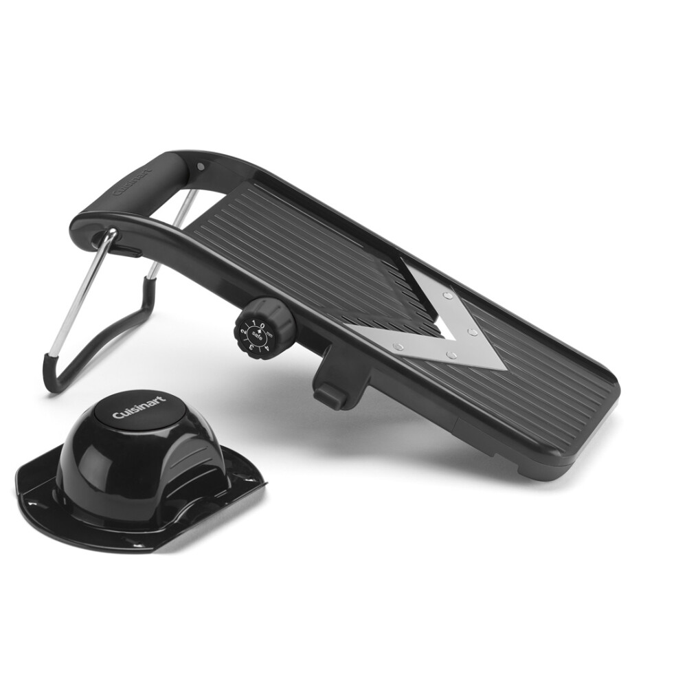Cuisinart® V-HOJA MANDOLINA N/A