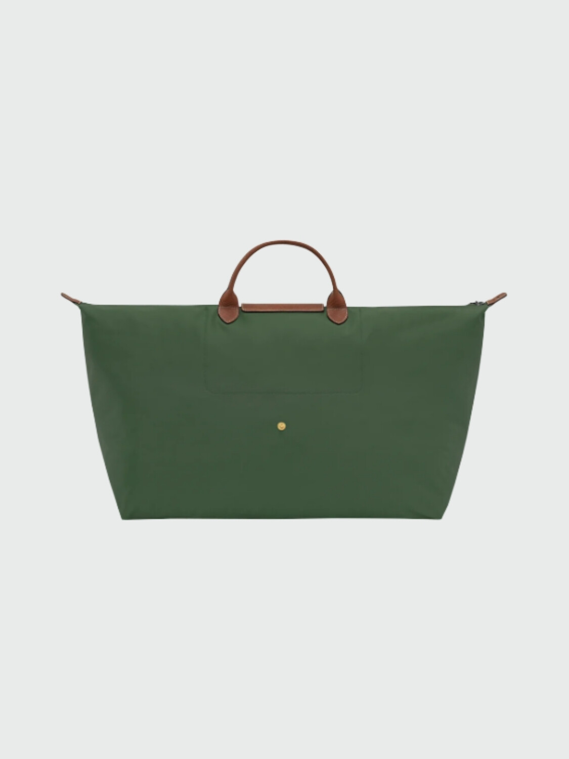 Le Pliage Original XL Travel Bag Alta Automática
