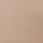 Colaless Invisible Beige