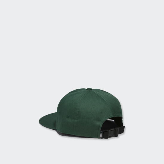 Gorro Vans Salton II Verde