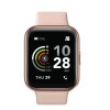 Reloj Inteligente Smartwatch Cubitt Ct2pro Serie3 Rosa