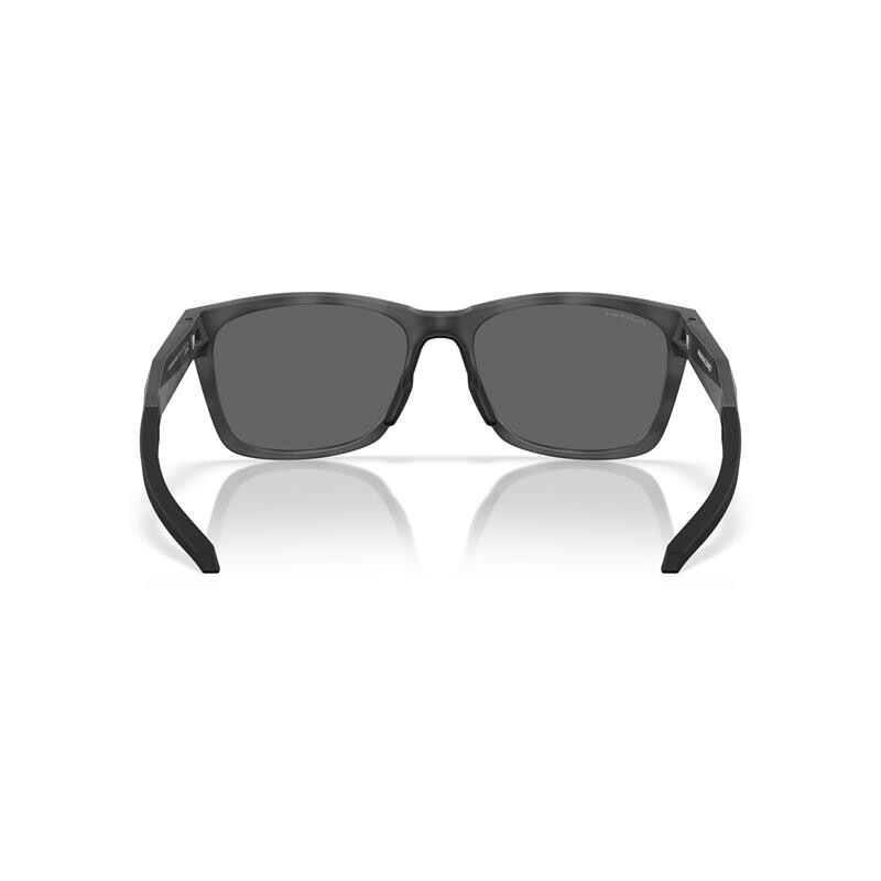 Oakley Paracord Oo9506d-0657