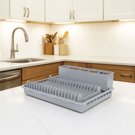 ESCURRIDOR CHEF LINE ATMA ESCURRIDOR CHEF LINE ATMA