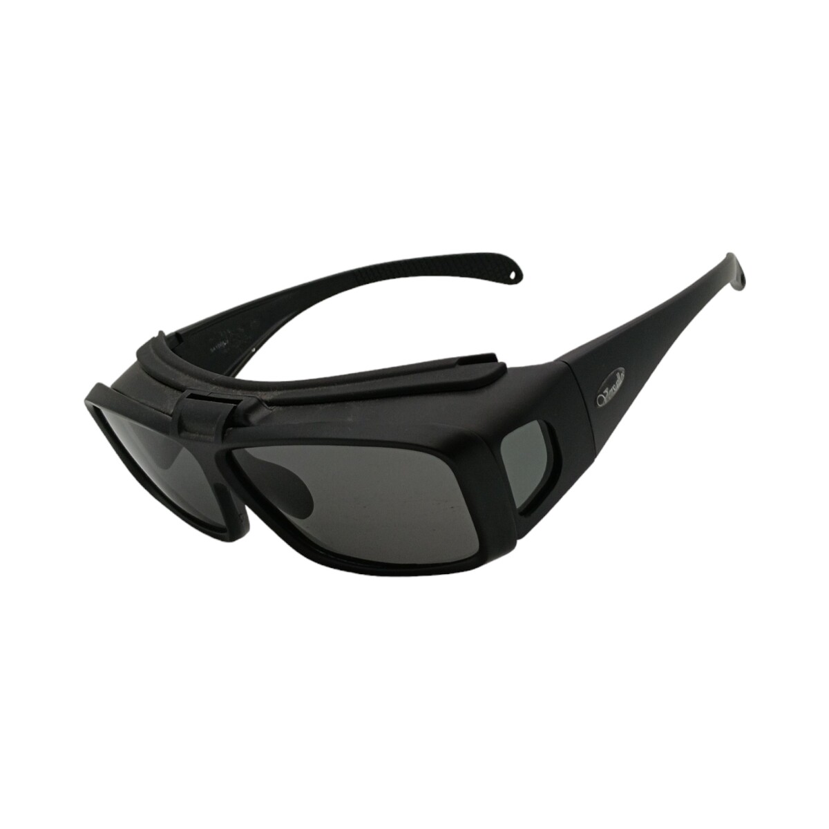 VERSALLES 541064 C NEGRO U - Adulto - Negro - negrouniforme 