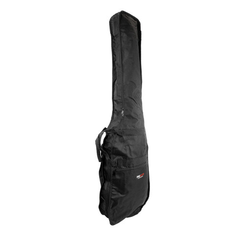 FUNDA BAJO PROBAGS 600B FUNDA BAJO PROBAGS 600B