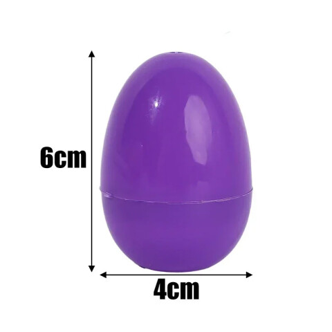 Huevitos de pascuas de regalo para decorar DIY Huevitos De Pascuas De Regalo Para Decorar Diy