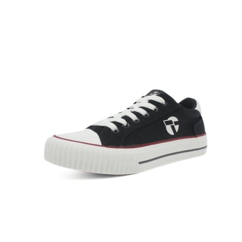 CHAMPION 35-45 NEGRO