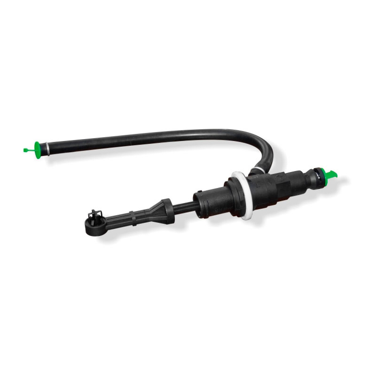 BOMBA DE EMBRAGUE RENAULT MASTER 2.5 2.8 1.9 00/06 - 